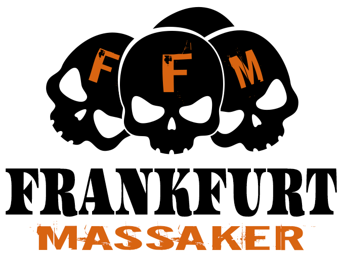 Frankfurt Massaker